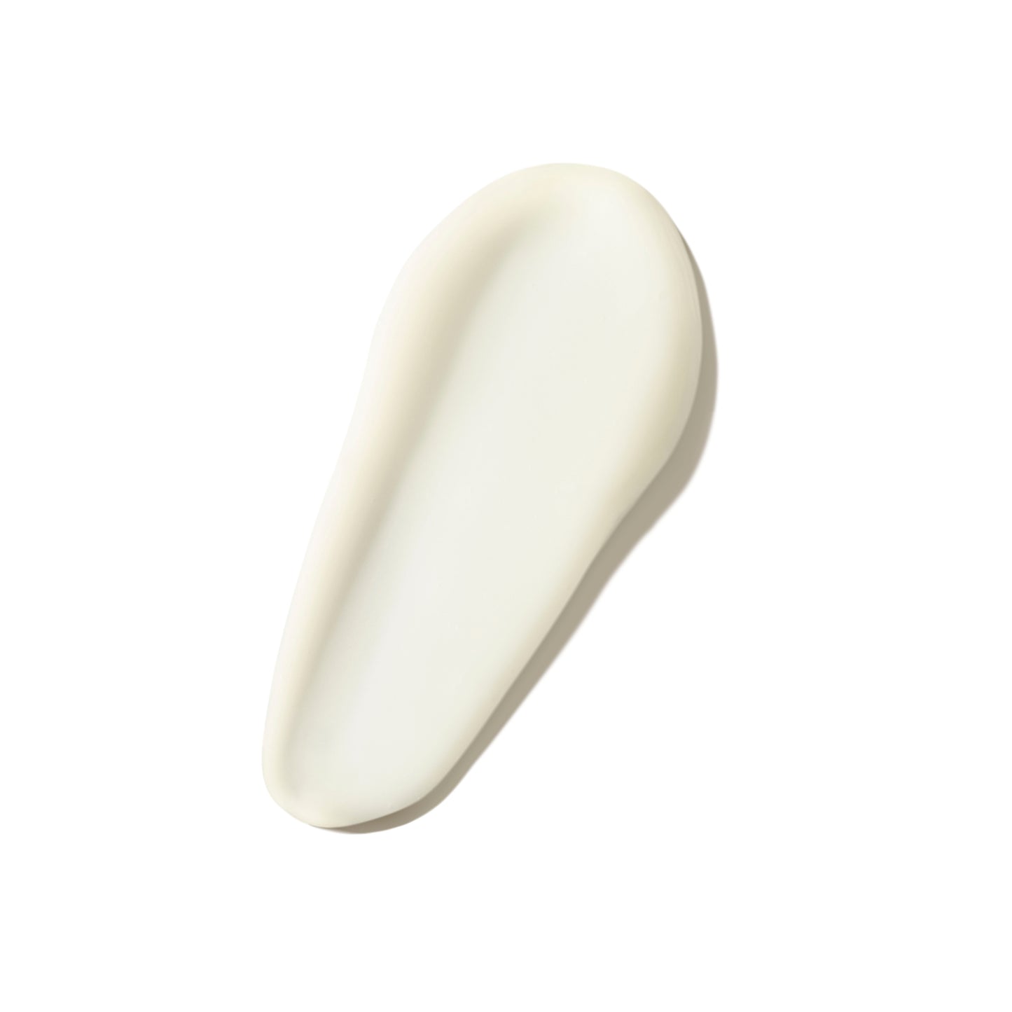 Pure Abundance Volumizing Conditioning Rinse