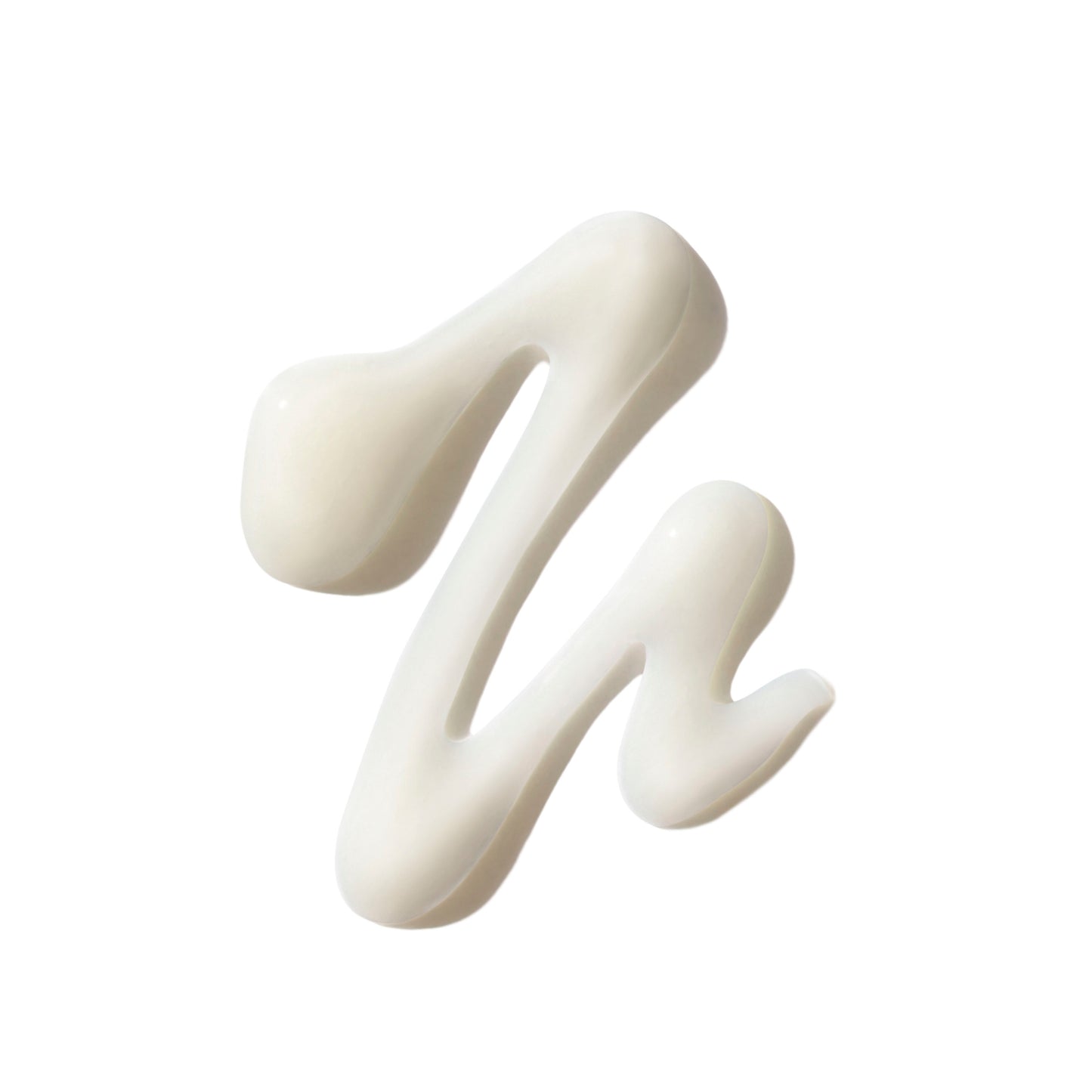 Pure Abundance Volumizing Style-Prep