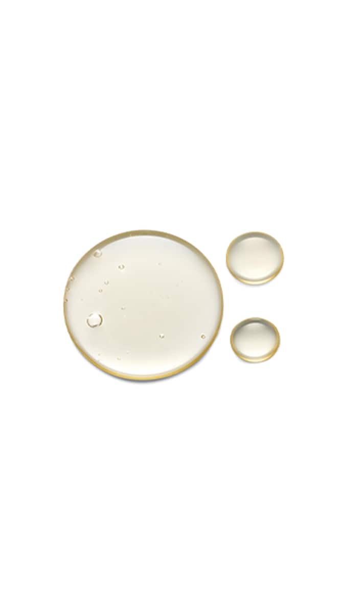 Shampure Shampoo