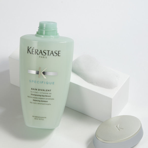 Kérastase Specifique Divalent Shampoo 250ml