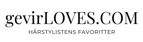gevirLOVES