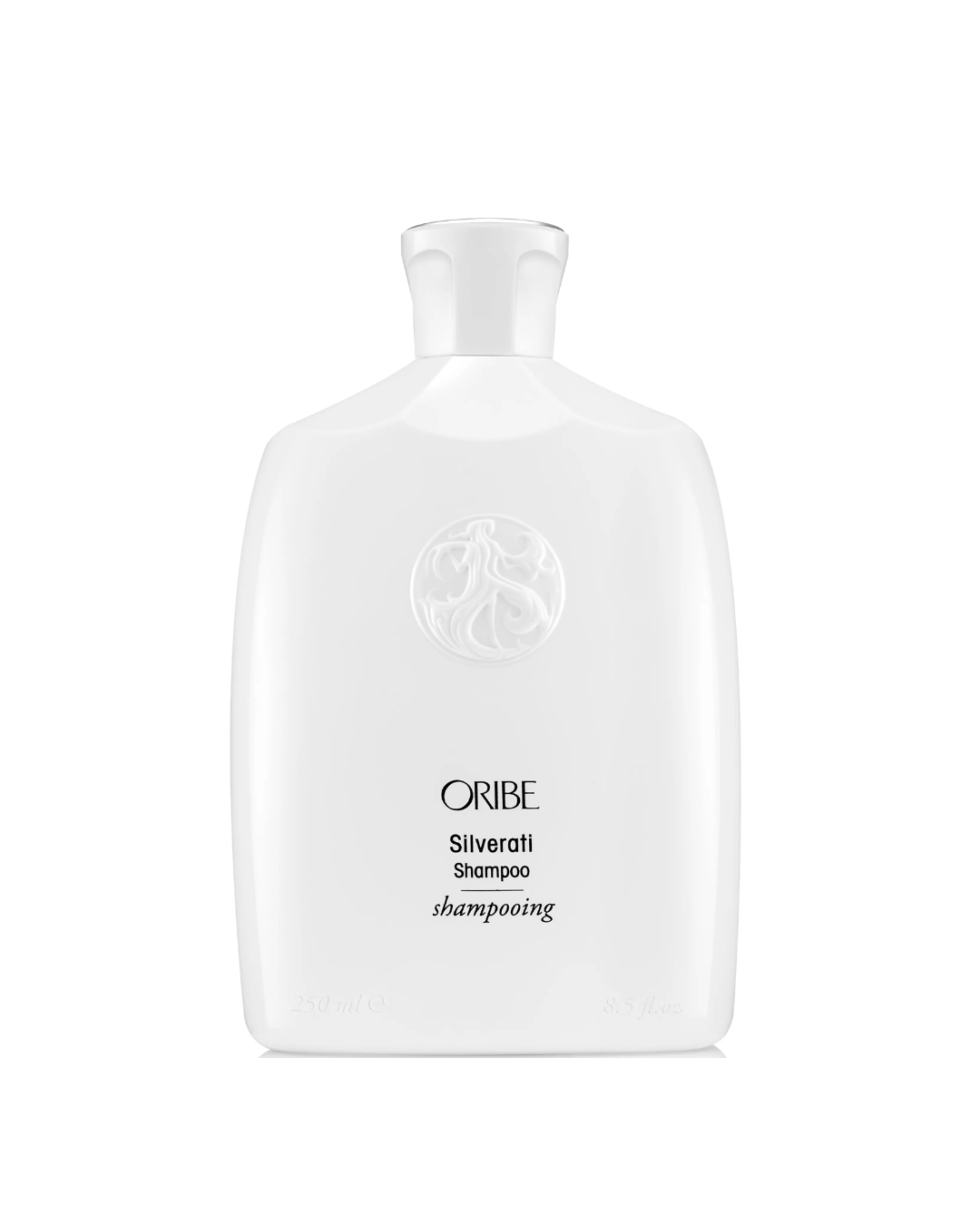 Silverati Shampoo
