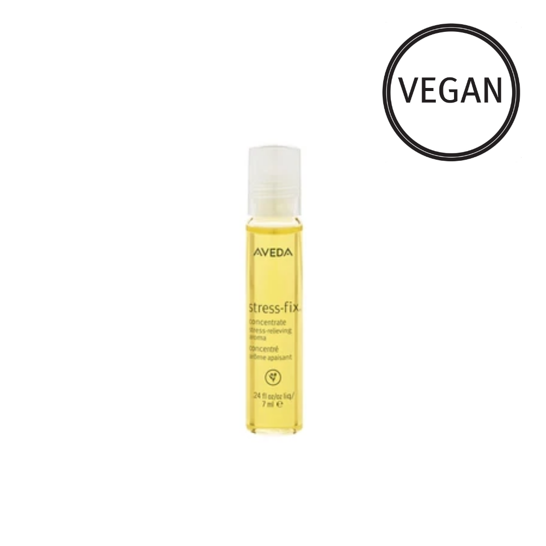 Stress-Fix Concentrate