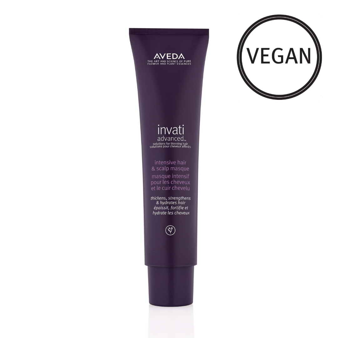 Invati Hair and Scalp Masque 150ml