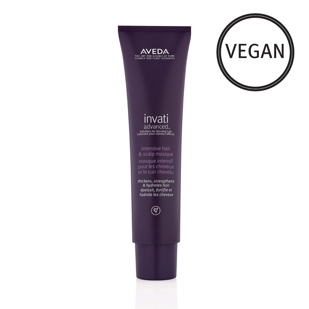 Invati Hair and Scalp Masque