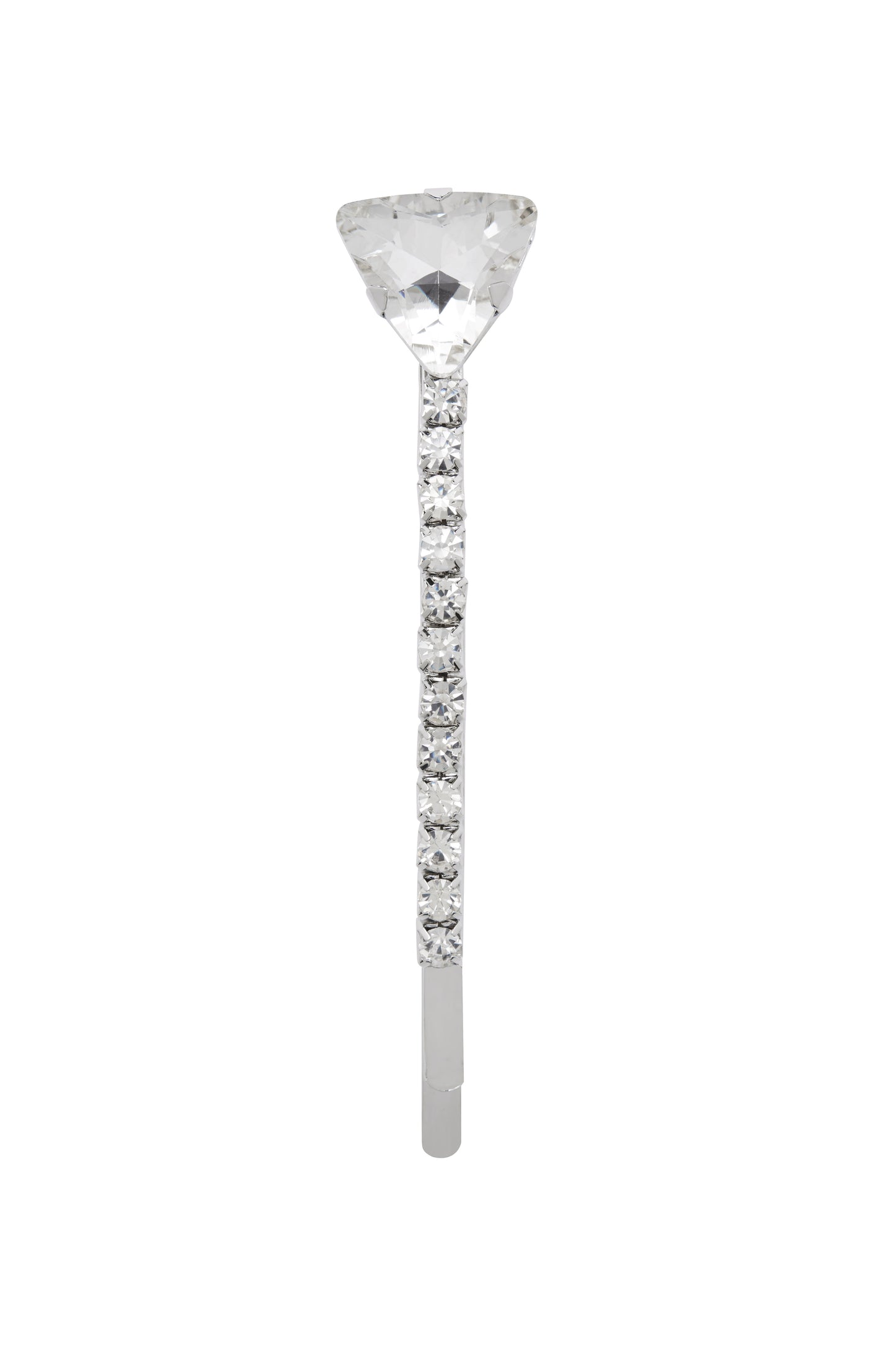 Edith Cone Hair Pin