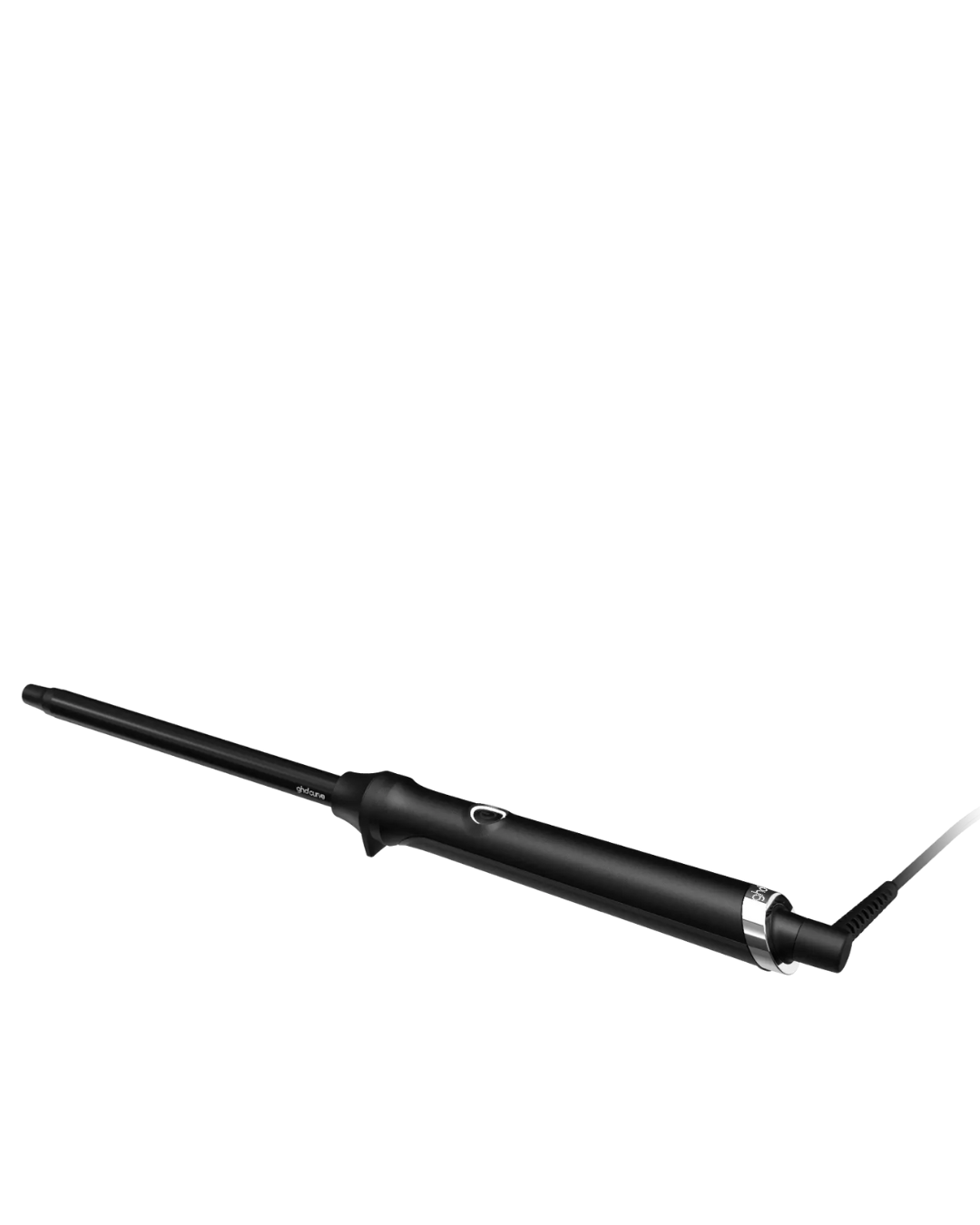 GHD Thin Wand