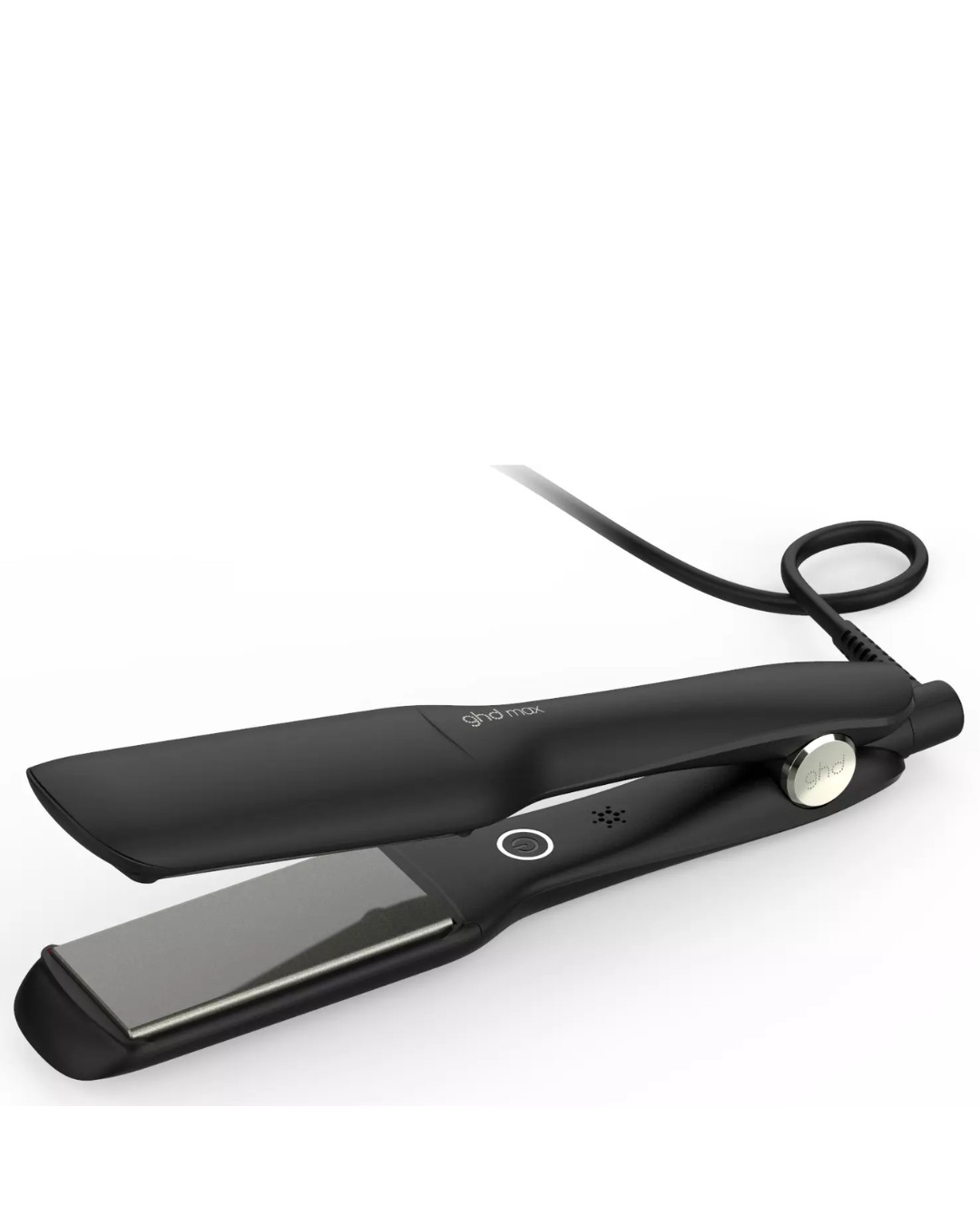 GHD Max