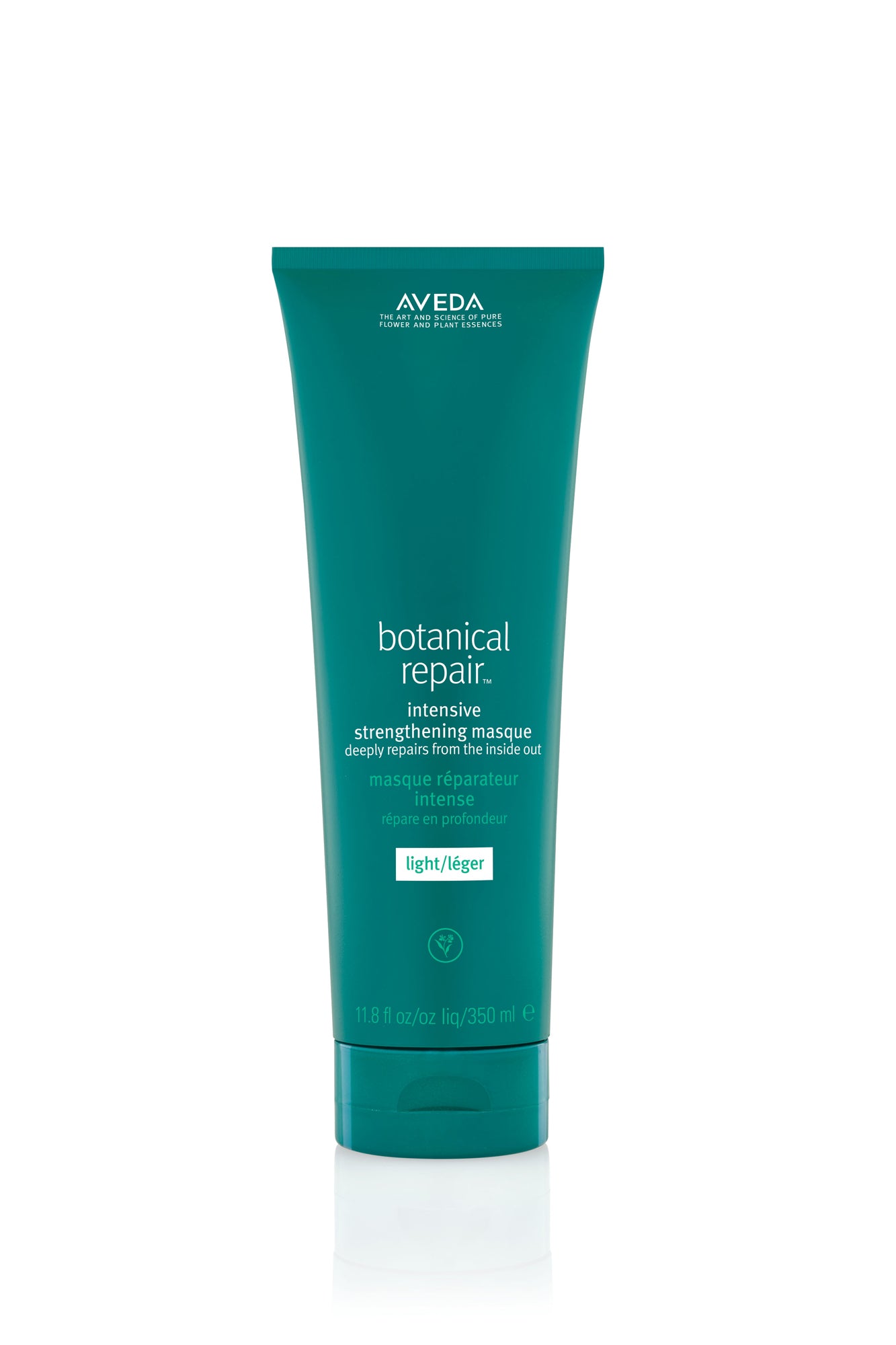 Botanical Repair Mask Light 350ml