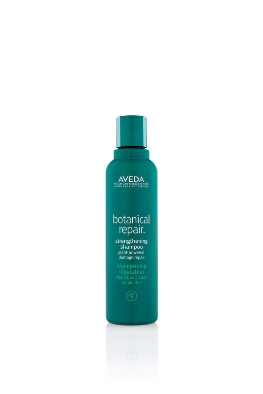 Botanical Repair Shampoo 200ml