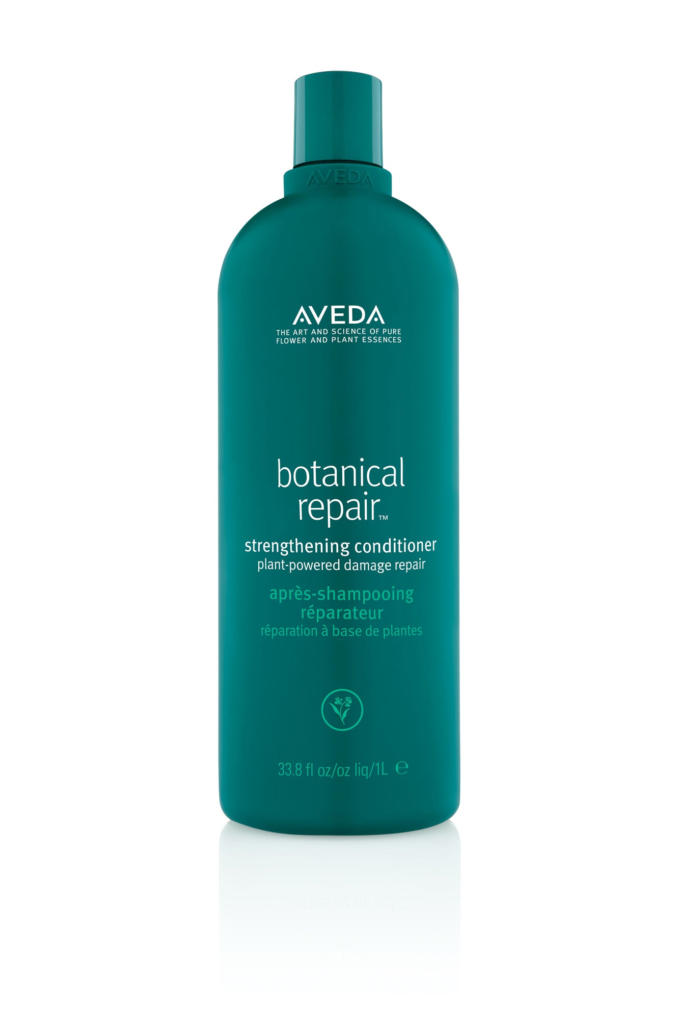 Botanical Repair Shampoo 1000ml