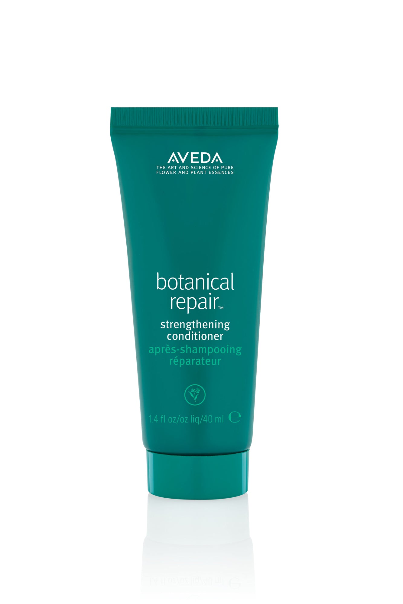 Botanical Repair Conditioner Travel Size 40ml