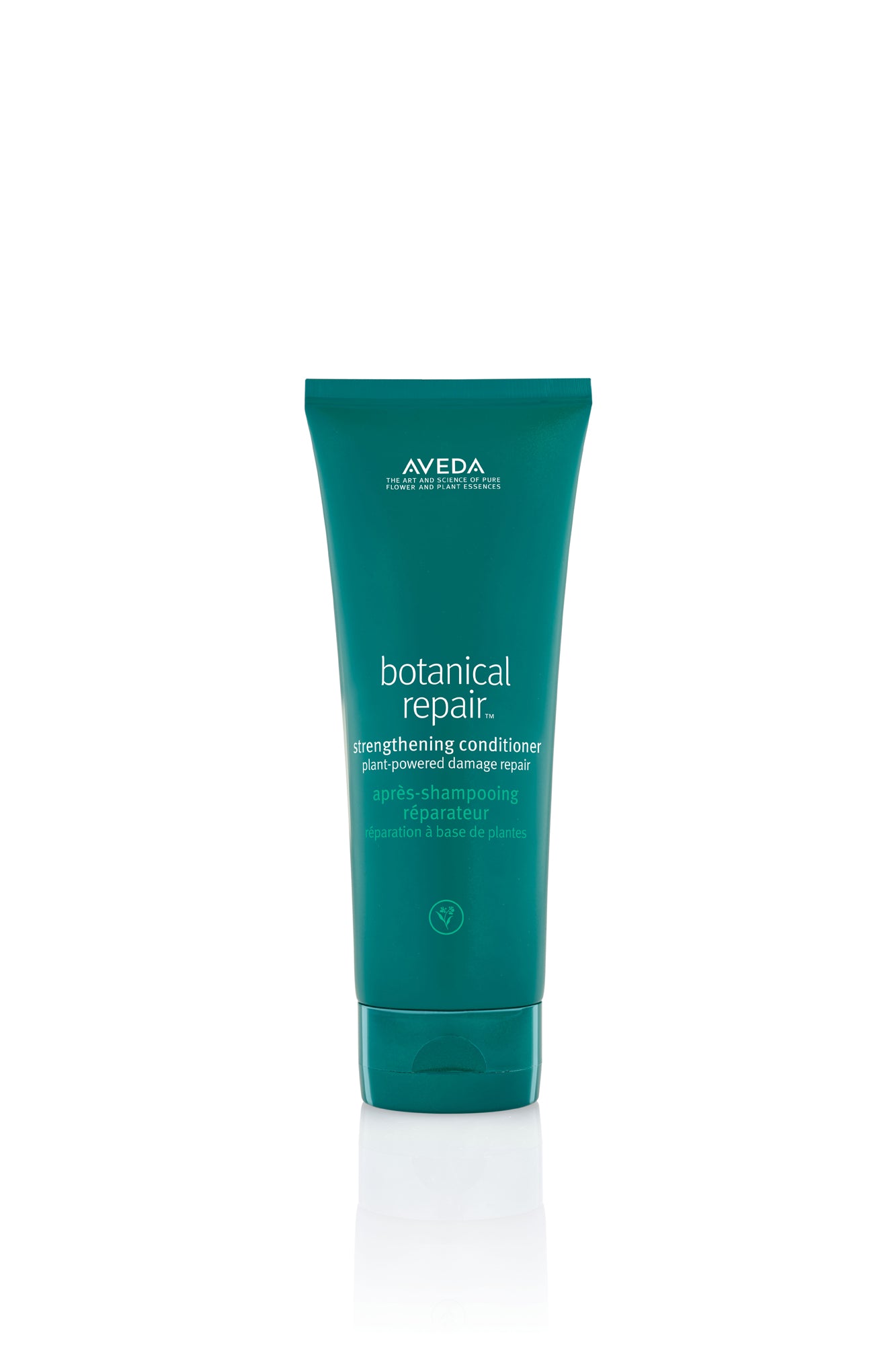 Botanical Repair Conditioner 200ml