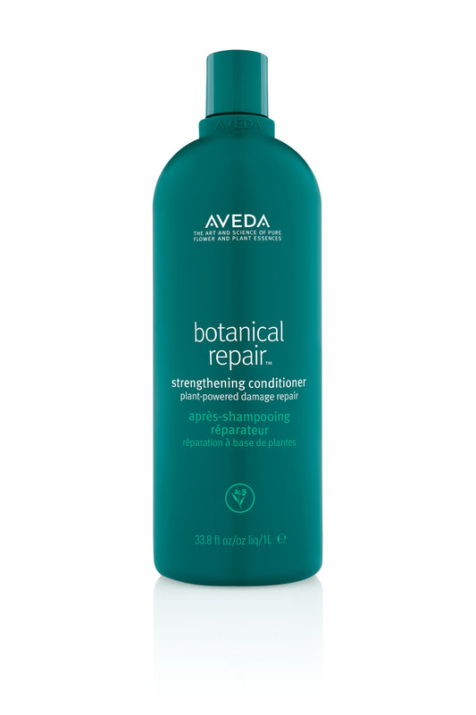 Botanical Repair Conditioner 1000ml