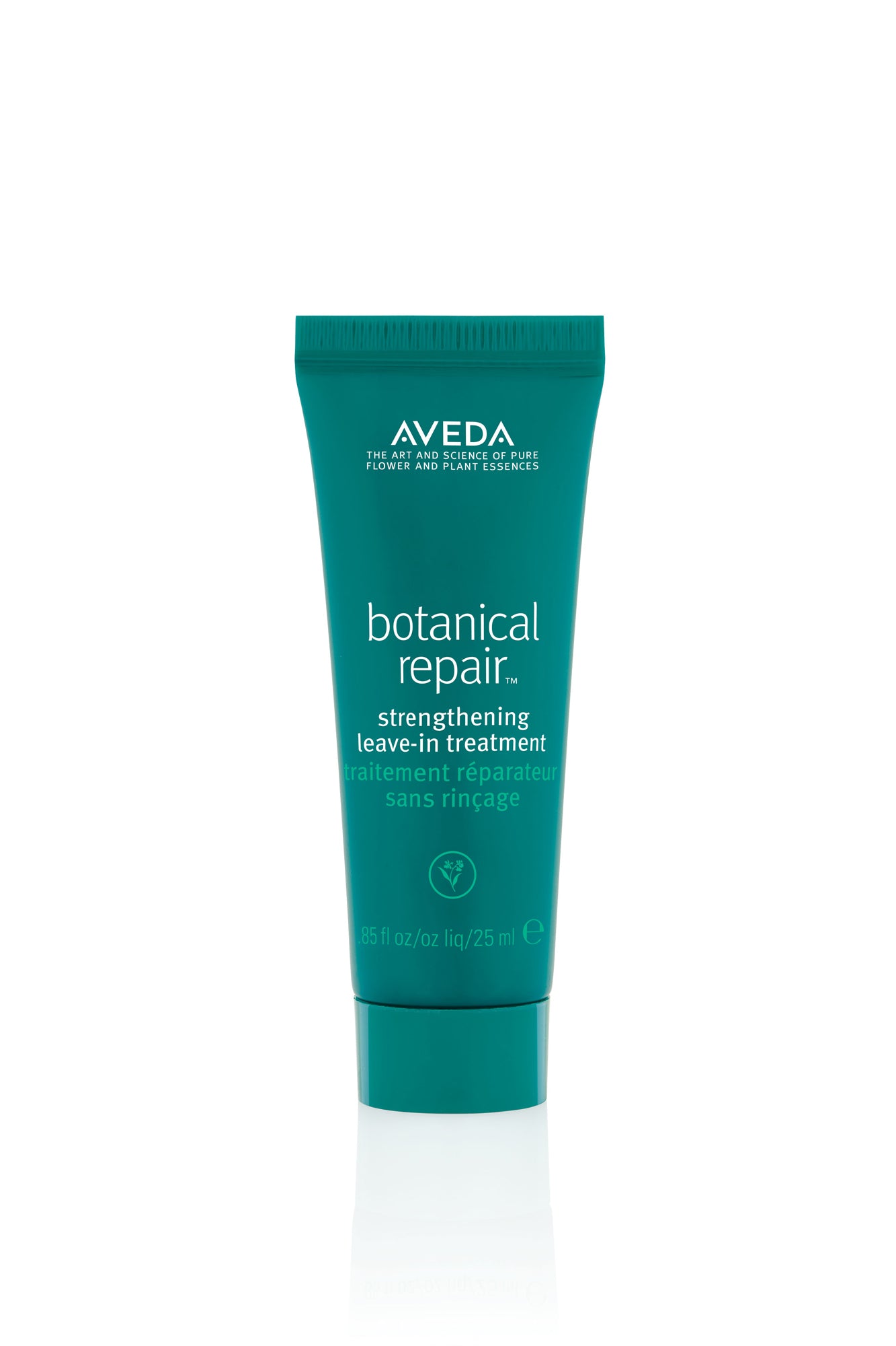 Botanical Repair Leave In Treatment Travel Size 25ml