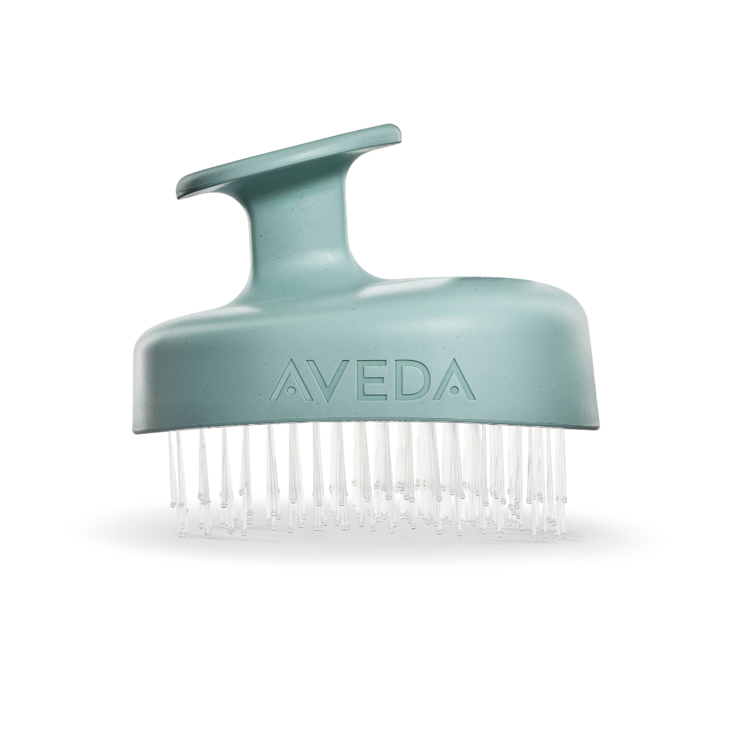 Scalp Solutions Stimulating Scalp Massager
