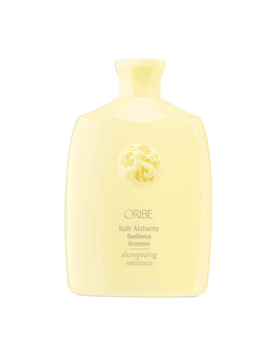 Hair Alchemy Resilience Shampoo