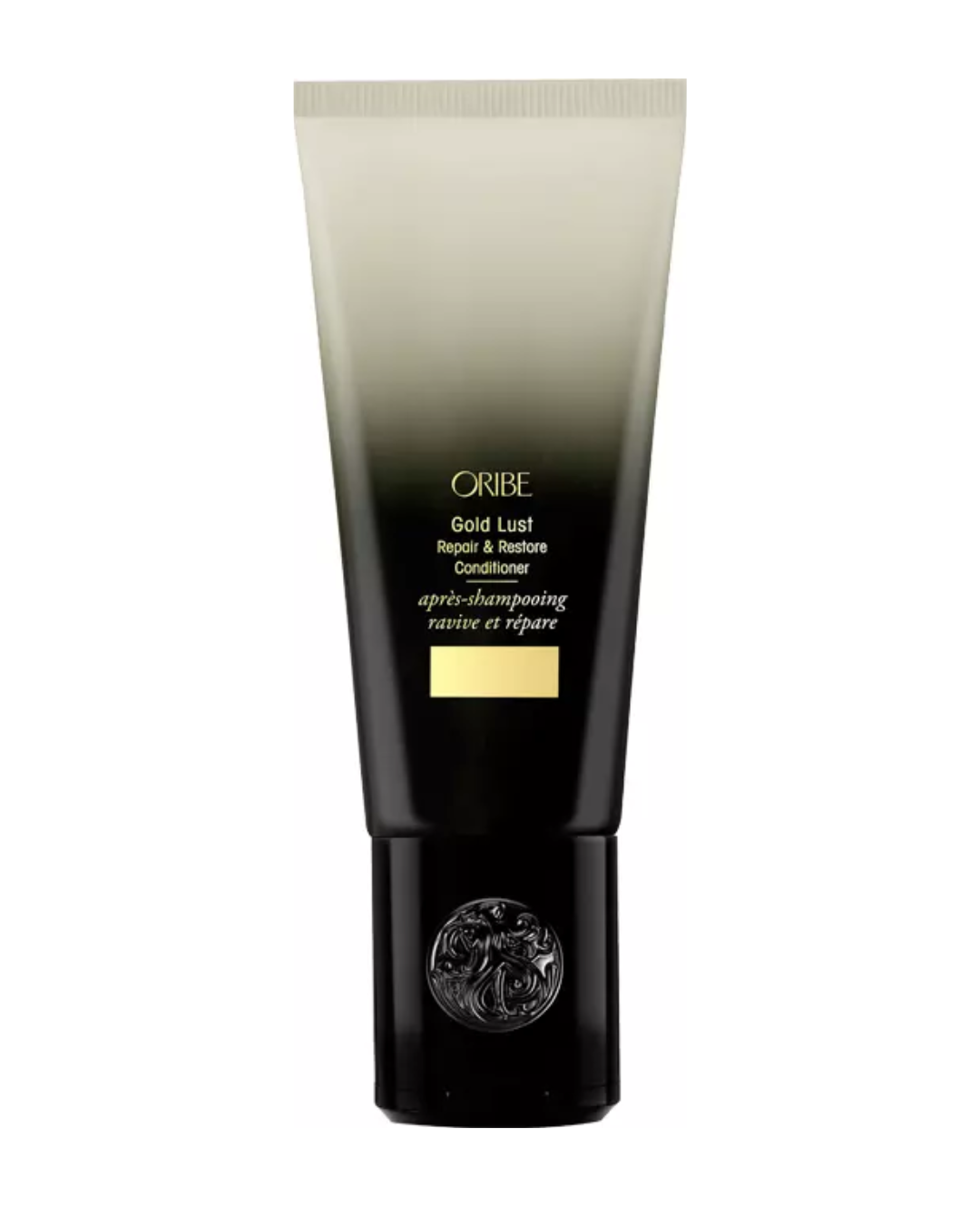 Gold Lust Repair & Restore Conditioner