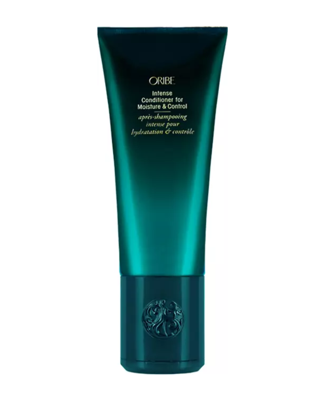 Moisture & Control Intense Conditioner