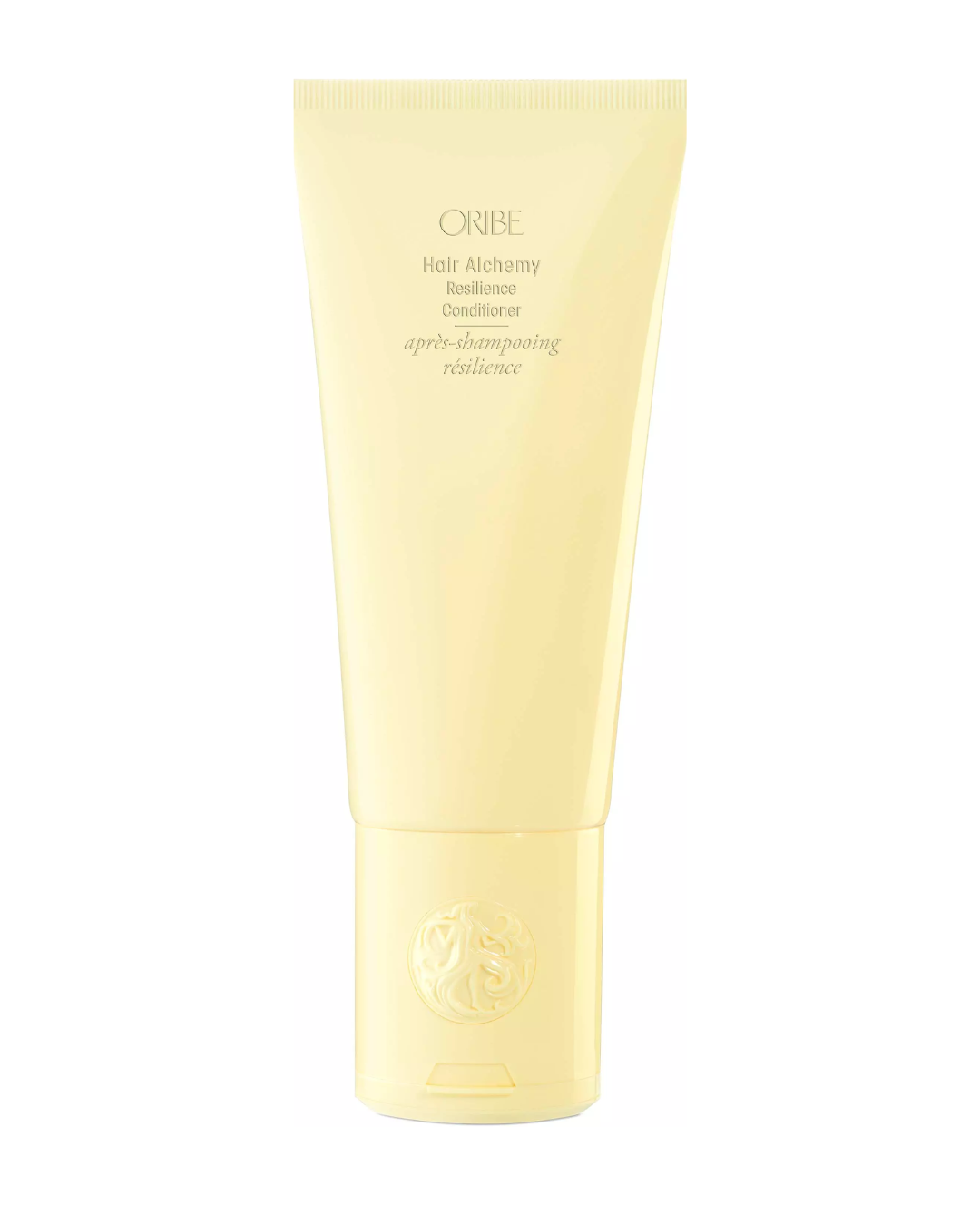 Hair Alchemy Resilience Conditioner