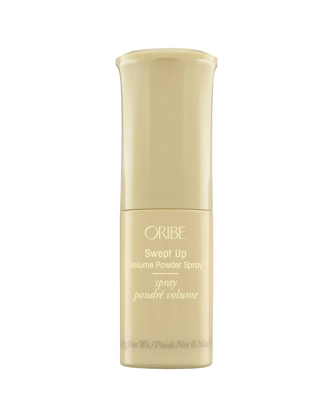 Swept Up Volume Powder Spray