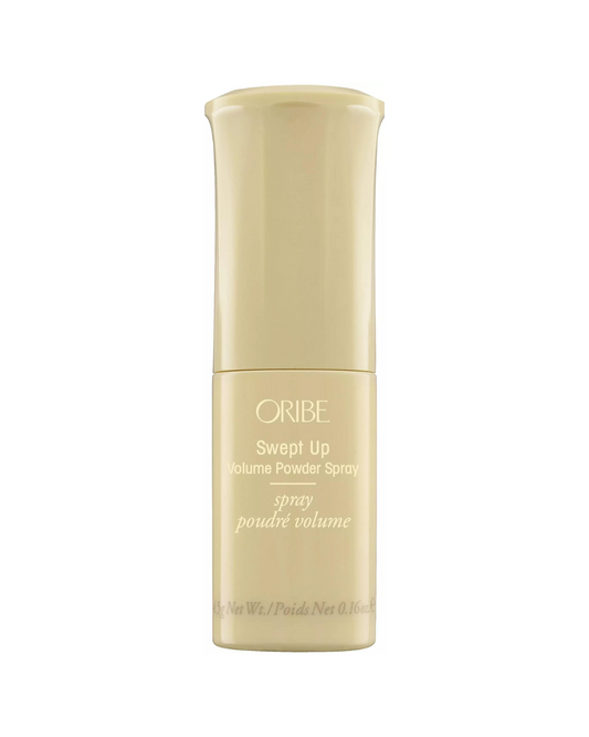 Swept Up Volume Powder Spray