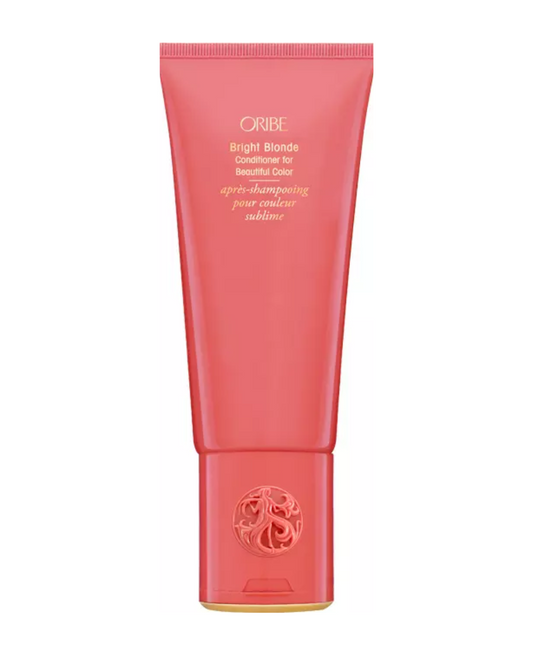 Bright Blonde Conditioner