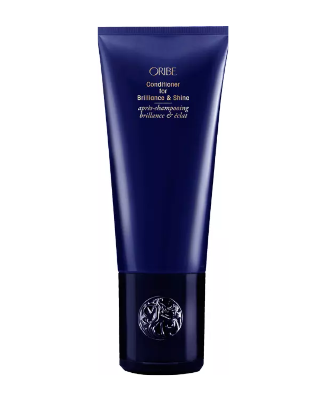 Supershine Hydrating Conditioner