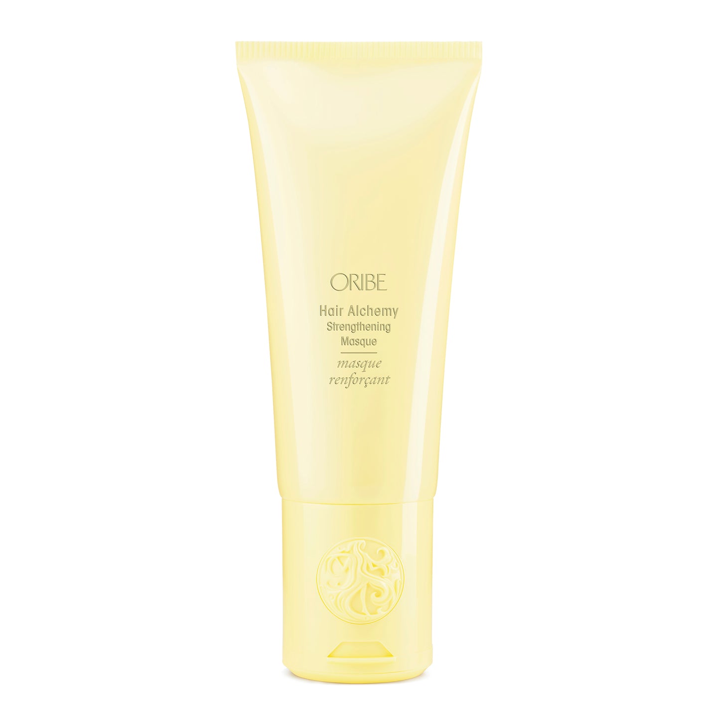 Hair Alchemy Strengthening Masque