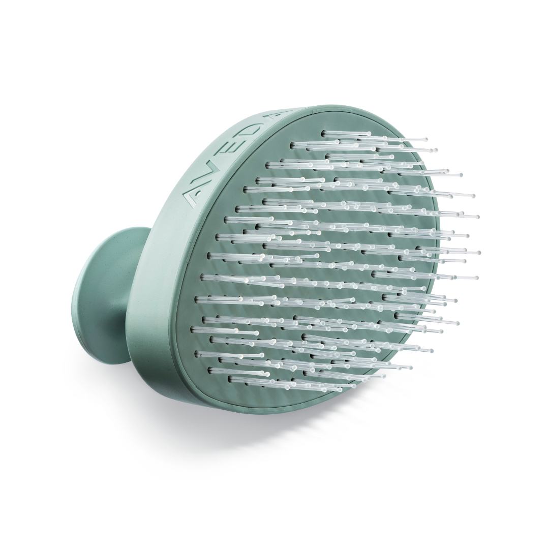 Scalp Solutions Stimulating Scalp Massager