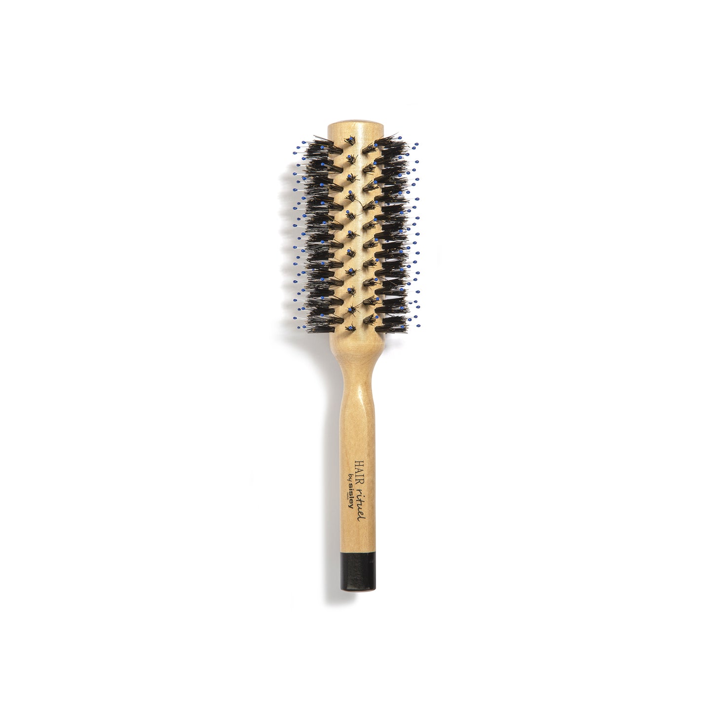 The Blow-Dry Brush N°2