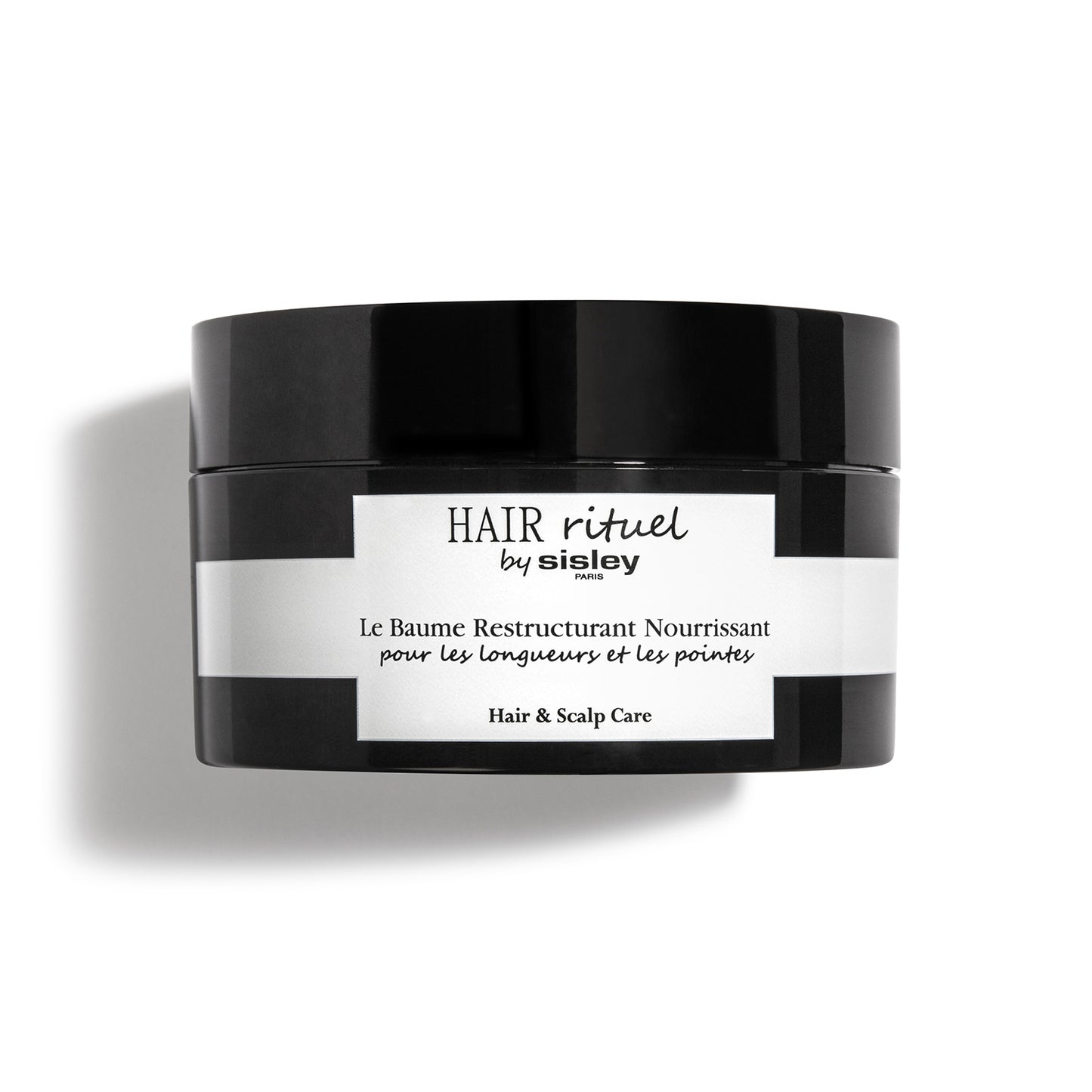Restructuring Nourishing Balm