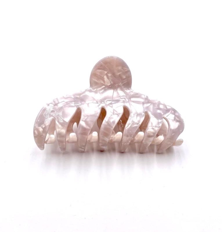 Big Jaws Marble - Tourtshell Clip