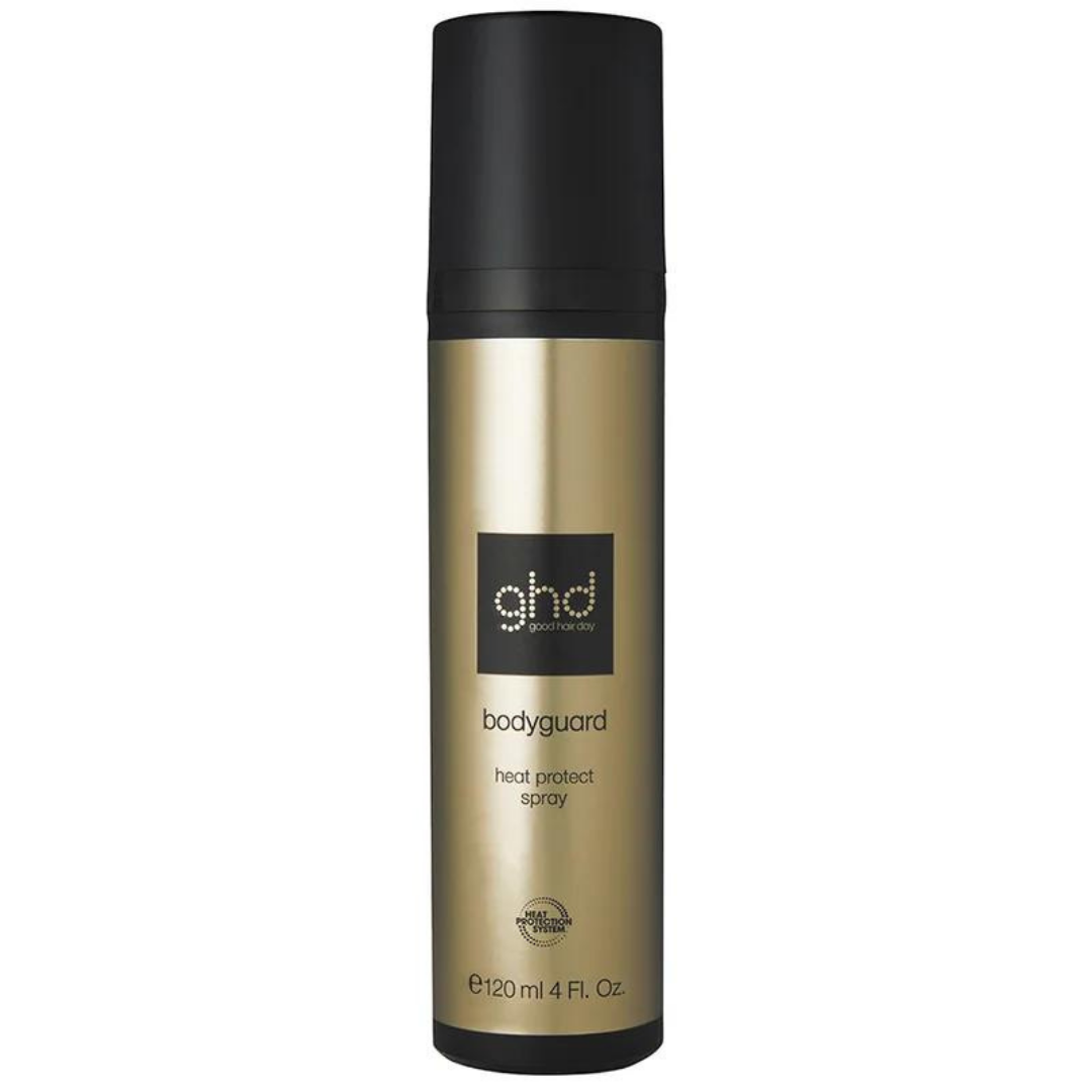 GHD Bodyguard