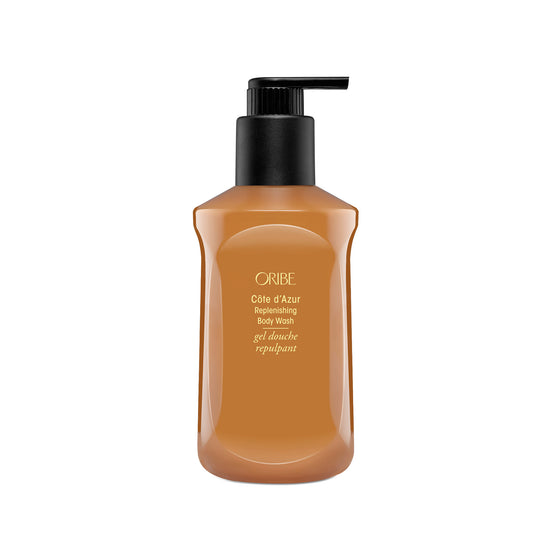 Côte d’Azur Body Wash