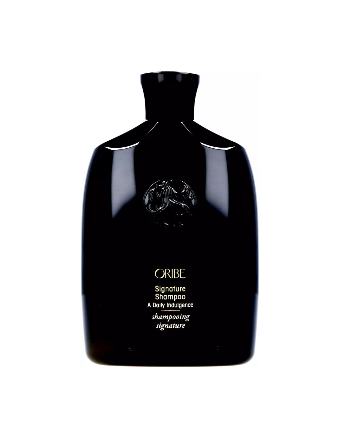 Signature Shampoo
