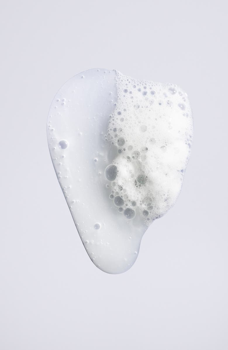 Supershine Hydrating Shampoo