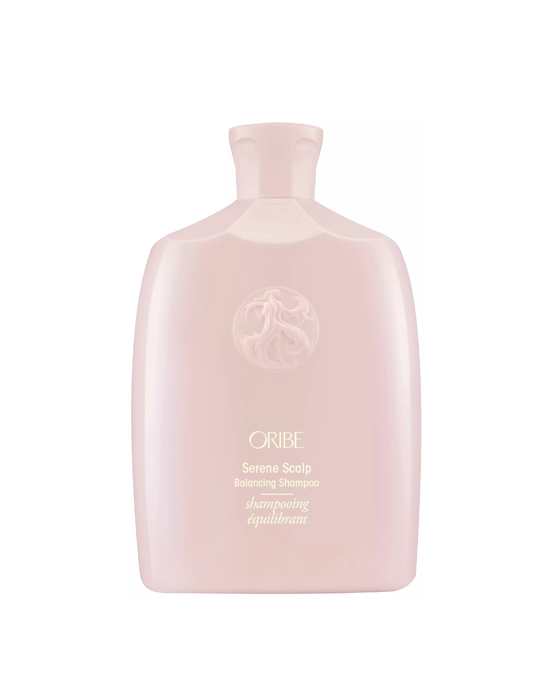 Serene Scalp Balancing Shampoo