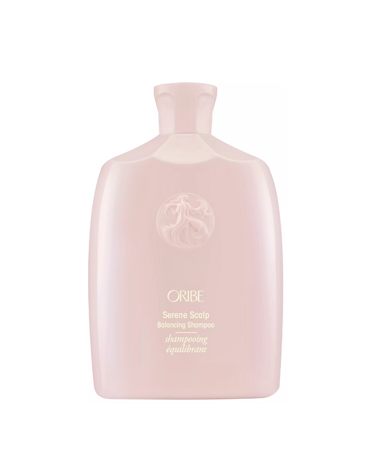 Serene Scalp Balancing Shampoo