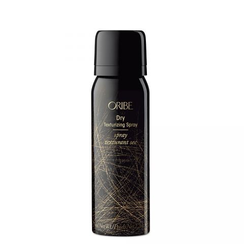 Dry Texturizing Spray Travel Size