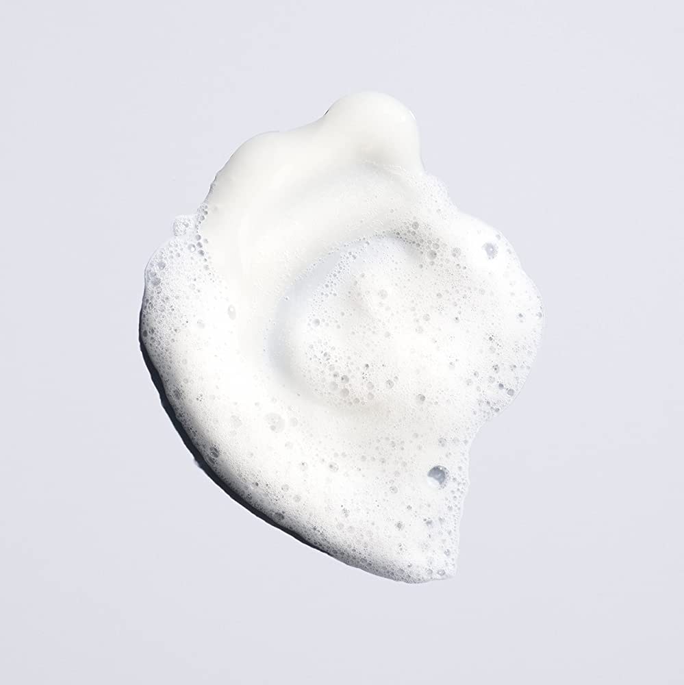Run-Trough Detangling Shampoo