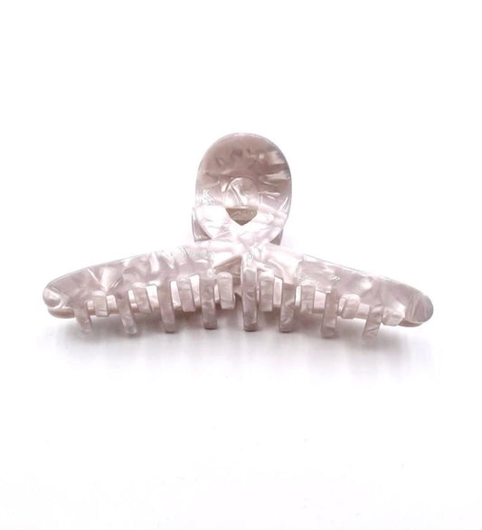Shark Bite Marble - Tourtshell Clip