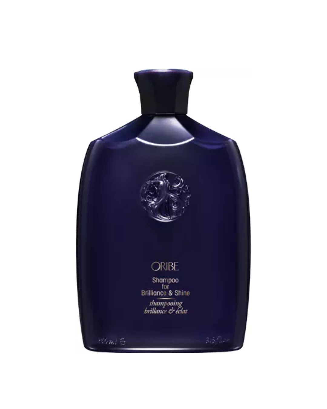 Supershine Hydrating Shampoo