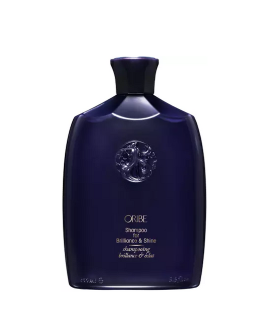 Supershine Hydrating Shampoo