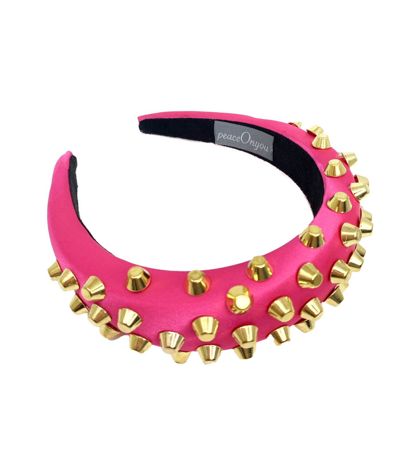 Punk Ariel Limited Edition