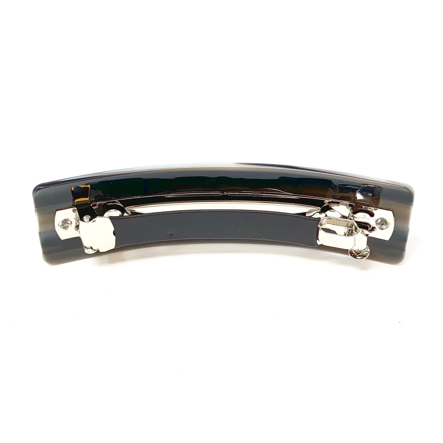 Future Hair Clip