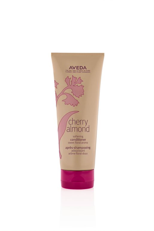 Cherry Almond Softening Conditioner