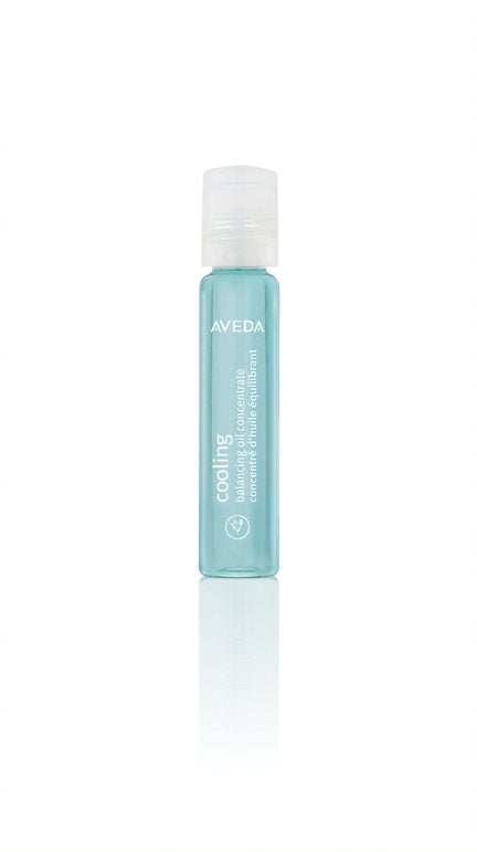 Cooling Balancing Oil Concentrate