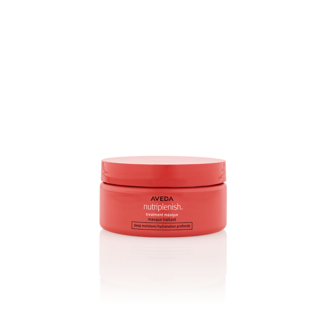 Nutriplenish Masque Deep