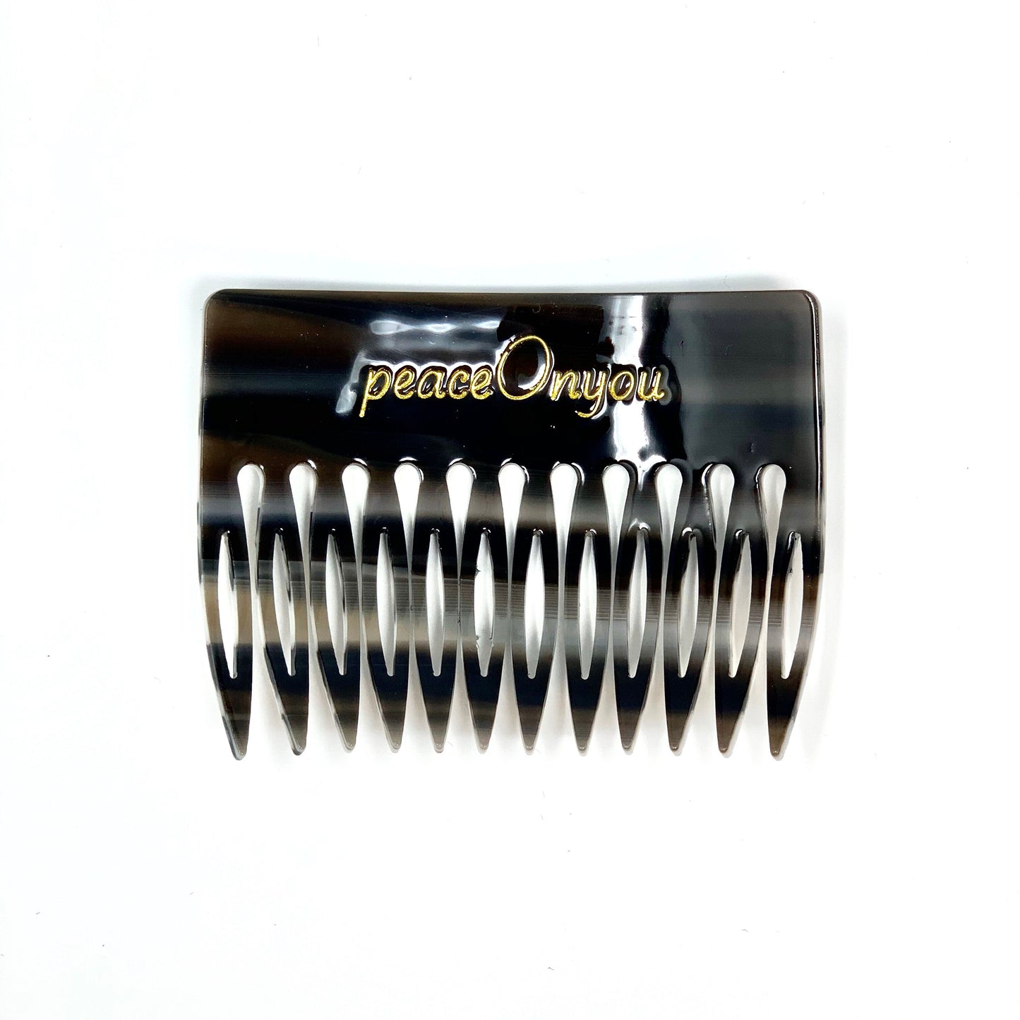 Care Hair Comb
